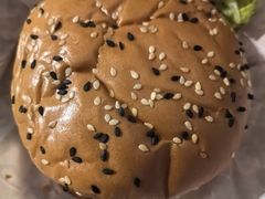 -华莱士·全鸡汉堡(杭州武林店)