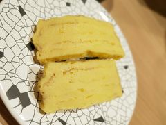 -大起水产回转寿司(道顿堀店)