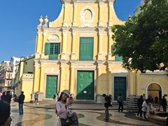 -黄枝记(议事亭前地店)