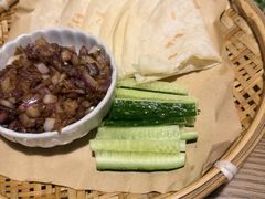 -那时新疆·若羌(经纬汇店)