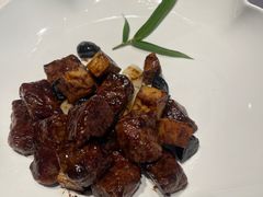 -宣和苑(华侨新村店)