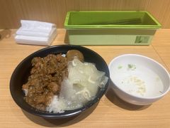 -巧燕坊一笼一蒸(庆春广场地铁站店)
