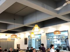 -太原面食店(解放路店)