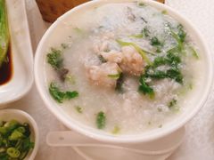 -番禺宾馆丽苑厅