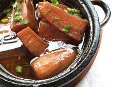-天福苑(崇宁路店)