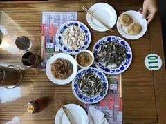 东兴顺爆肚张-东兴顺爆肚张