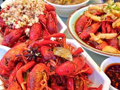 -阿胖龙虾(罍街店)