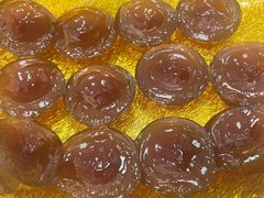 -台山美食一绝阿四台山黄鳝饭(阿四创作店)