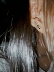 -焰针刺青纹身.手工穿孔饰品·中国刺青名店