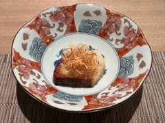 -一阳寿司(麦子街店)