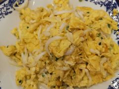 -呼吸森林·生态农庄农家乐私房菜