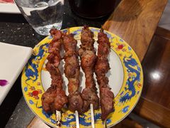 -南门涮肉(上海二店)