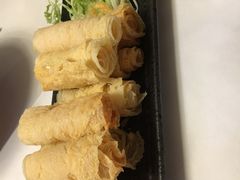 -红门金汤·港式火锅(英皇集团中心店)