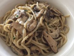 意大利肉酱面-LouisTime路易时光(蕴川路店)