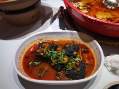 -食悦江南·淮扬菜·烤鸭(亚运村·惠新店)