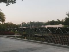 -厦门园林博览苑