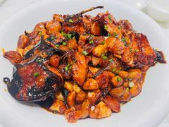 -吴记小园楼(新庄店)