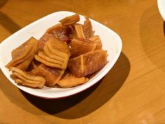 -高晓山馅饼店(牛庄百年店)