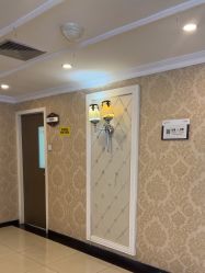 -深圳春天阳光医院·轮廓抗衰中心