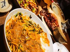 -鸽子窝(黄村店)
