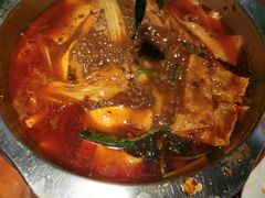 -邵汇大虾(大东门店)
