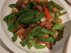 -江渔儿酸菜鱼(映月湖环宇城店)