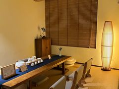 -小茶闲舍·观景商务茶馆(广州塔店)