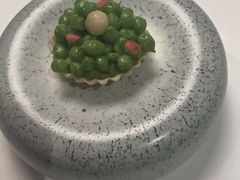 -京兆尹(雍和宫店)