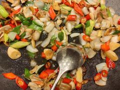 -华膳楼·安徽地标美食·中华餐饮名店(文化公园店)