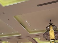 -悦椿温泉酒店·悦椿苑火锅餐厅