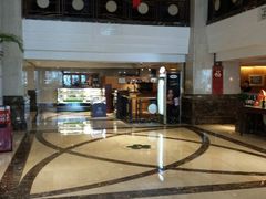 android_upload_pic-南京金丝利喜来登酒店