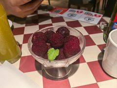 -三个大叔东北烧烤·砂锅菜(西三旗店)