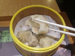 -老乡鸡(旭辉御府店)
