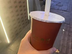 -厝内小眷村(长宁定西路店)