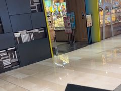 -覔书店(壹方城店)