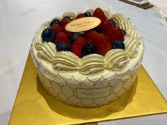-御花园酒店(希尔顿店)