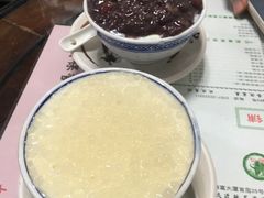 -仁信双皮奶(东川路店)