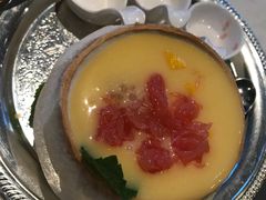 -星怡会·新加坡新美食(苏州中心店)