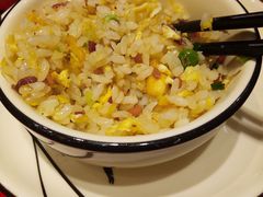 -双东酒店(东关街店)