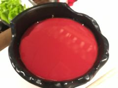 -捞三国美蛙鲜鱼火锅(茂业店)