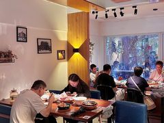 -蝦塘·中国餐馆(城墙南马道巷店)