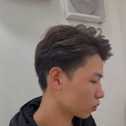 -YESIDO椰岛造型