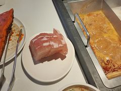 -东道煮牛肉火锅(重庆路店)