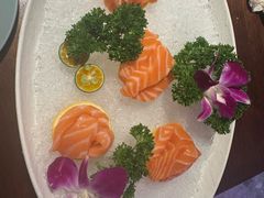 -喜粤广东菜(汉屯路店)