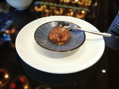 -北京四季酒店·采逸轩
