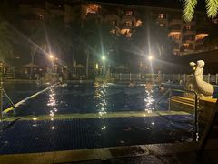 -文昌温德姆至尊豪廷大酒店·星璨全日制餐厅