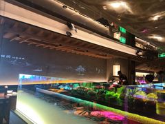 -望湘园·洞庭渔宴(浦江欢乐颂店)