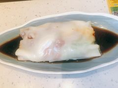 -华辉拉肠(宝华店)