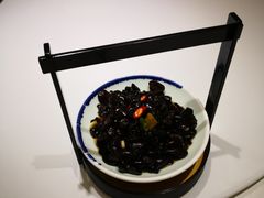 -樱苑(四川北路店)
