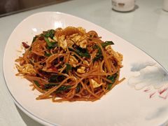 -马仕玖煲(北京东路店)